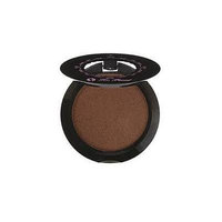 Too Faced Single Eye Shadow - Dirt Bag