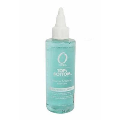 Orly Top2 Bottom Basecoat & Topcoat in One Refill 4 oz. by CoCo-Shop