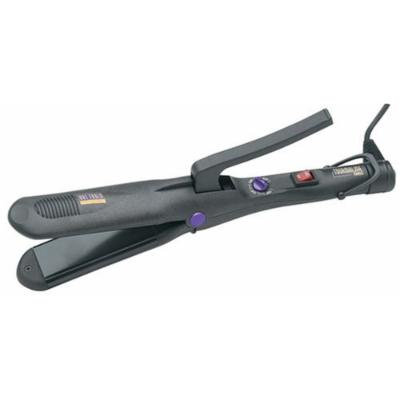 Hot Tools Tourmaline Tools Flat Iron - 1 1/2