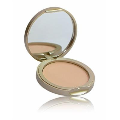 Genie Cashmere Powder (9 Grams Compact Only)