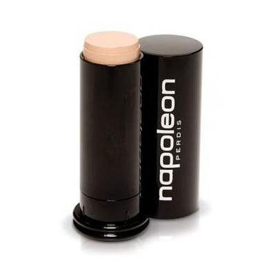 Napoleon Perdis Napoleon Perdis Look 1 Foundation Stick