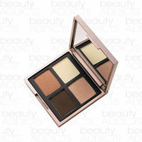 beautyADDICTS SolutionEYES Eyeshadow, ExpressEYES