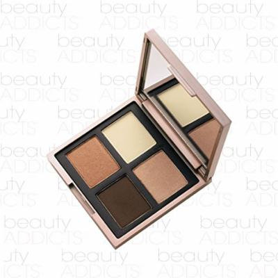 beautyADDICTS SolutionEYES Eyeshadow, ExpressEYES