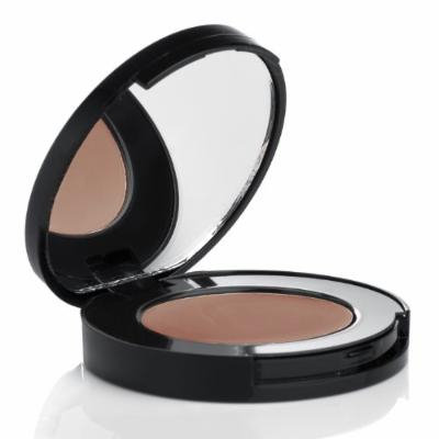Nvey Eco Powder Blush 0.088 oz.
