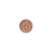 Larenim Mineral Blush Infatuation -- 3 g