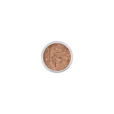Larenim Mineral Blush Infatuation -- 3 g