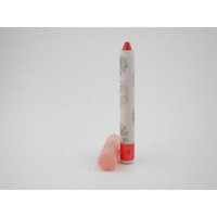 PAUL & JOE LIP CRAYON 02 SAPHIR ORANGE .08oz
