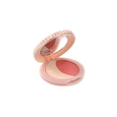 PAUL & JOE FACE COLOR 09 VALENTINE .15oz
