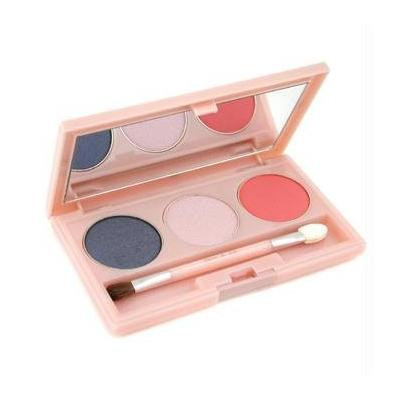 Paul and Joe Beaute Eye Color Palette 0.27 oz.