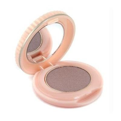 Paul & Joe Eye Color - 06 Velvet Ribbon - 2.7g-0.09oz