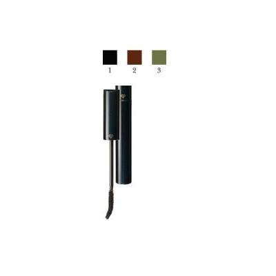 Cle De Peau Beaute Lengthening Mascara #2