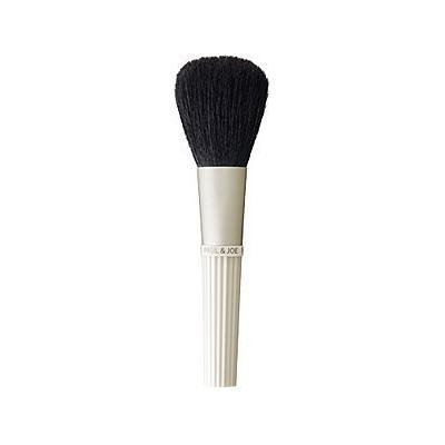 Paul and Joe Beaute Brush - Face Powder 1 piece