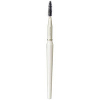 Paul and Joe Beaute Definition Brush 1 piece