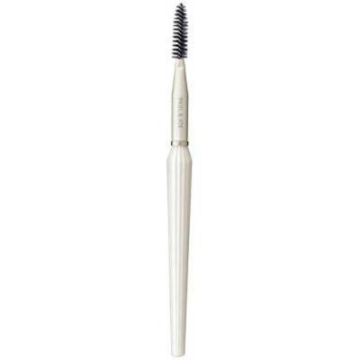 Paul and Joe Beaute Definition Brush 1 piece