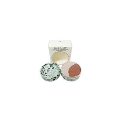 Paul & Joe Facepowder CS N 101 Enchnter .11 oz