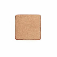 Trish McEvoy Glaze Eye Shadow - Sable Bronze 0.05oz (1.5g)