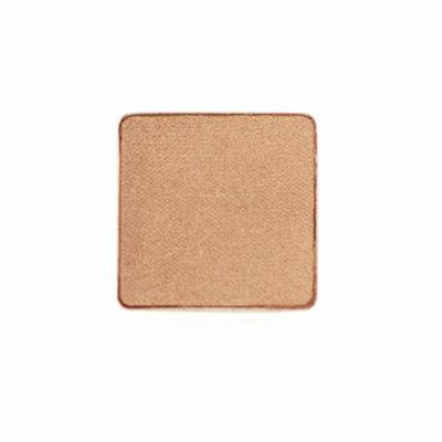 Trish McEvoy Glaze Eye Shadow - Sable Bronze 0.05oz (1.5g)