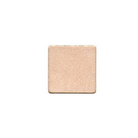 Trish McEvoy GLAZE Eyeshadow WHITE PEACH