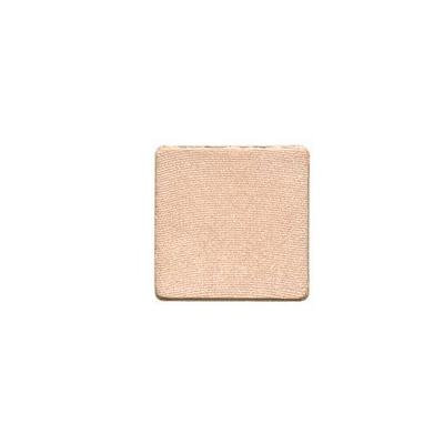 Trish McEvoy GLAZE Eyeshadow WHITE PEACH