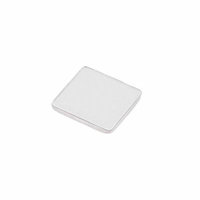 Trish McEvoy Matte EYESHADOW SNOW