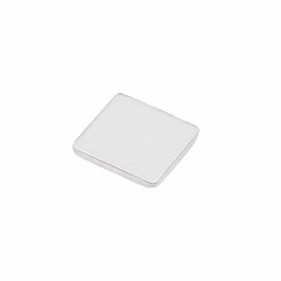 Trish McEvoy Matte EYESHADOW SNOW