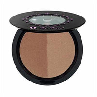 Ooh La Rouge Blush - Creme Brulee - Too Faced - Cheek - Ooh La Rouge Blush - 5g/0.17oz