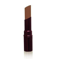 Pola Vivoke Lipstick 44 Brown