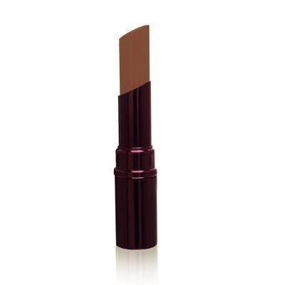 Pola Vivoke Lipstick 44 Brown