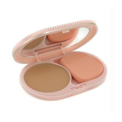 Paul & Joe Beaute Moisturizing Compact Foundation Caramel 50