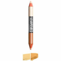 Susan Posnick COLORCORRECT