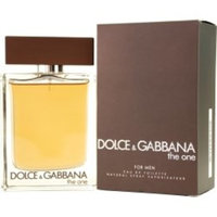 Dolce & Gabbana EDT SPRAY 1.6 OZ