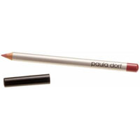 Paula Dorf Lip Liner, Dance 0.07 oz.
