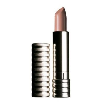 Clinique Long Last Soft Shine Lipstick Glow Bronze