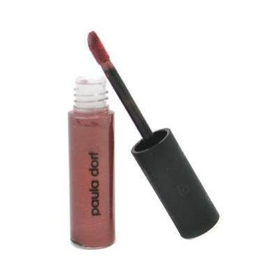 Paula Dorf Lipsicle, Dali, 1.2-Ounce