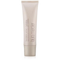 Laura Mercier Foundation Primer, Hydrating, 1.7 Ounce
