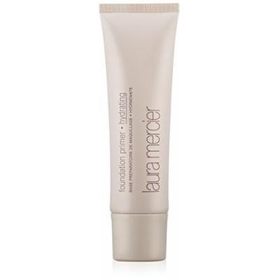 Laura Mercier Foundation Primer, Hydrating, 1.7 Ounce
