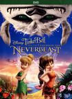 TINKER BELL & THE LEGEND OF THE NEVERBEAST