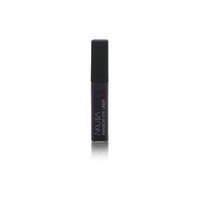 Nouba Rainbow Eyeliner 17