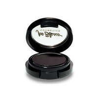 Joe Blasco Cake Eyeliner -Black