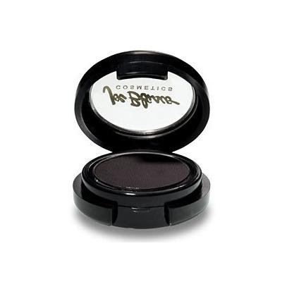 Joe Blasco Cake Eyeliner -Black