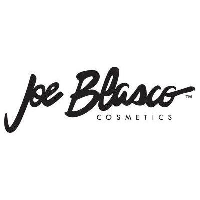 Joe Blasco Dry Blush - Deepest Coral