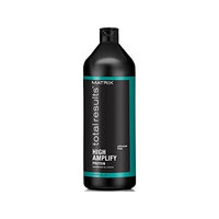 Matrix Total Results High Amplify Conditioner (1000ml)