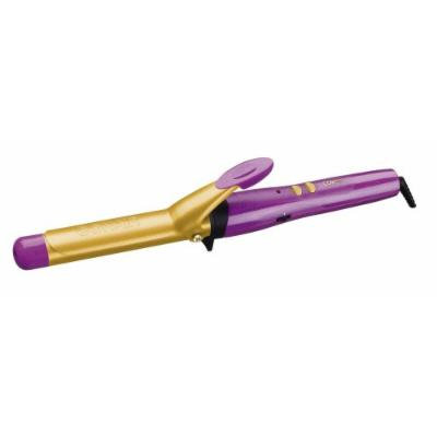 Tournmaline Ceramic Curling Iron, 1-Inch