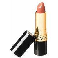 Revlon Super Lustrous Pearl Lipstick, Smoky Rose 245, 0.15 Ounce (Pack of 2)