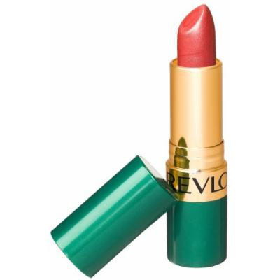 Revlon Moon Drops Lipstick, Frost, Mirrored Mauve 560, 0.15 Ounce