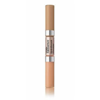 Vital Radiance HydraSmooth Under-Eye Concealer, Medium-Deep 003, 1 concealer