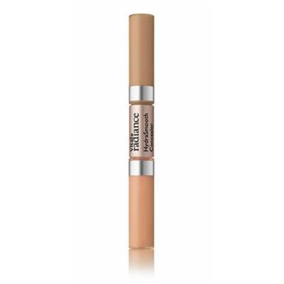 Vital Radiance HydraSmooth Under-Eye Concealer, Medium-Deep 003, 1 concealer