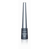 Revlon Bedroom Eyes Powder Liner Limited Edition Collection, Jaded