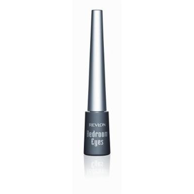Revlon Bedroom Eyes Powder Liner Limited Edition Collection, Jaded