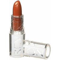 Revlon Renewist Lipcolor, Coffee Fix 020